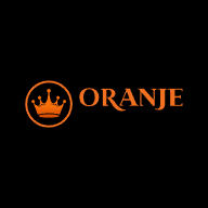 oranje casino